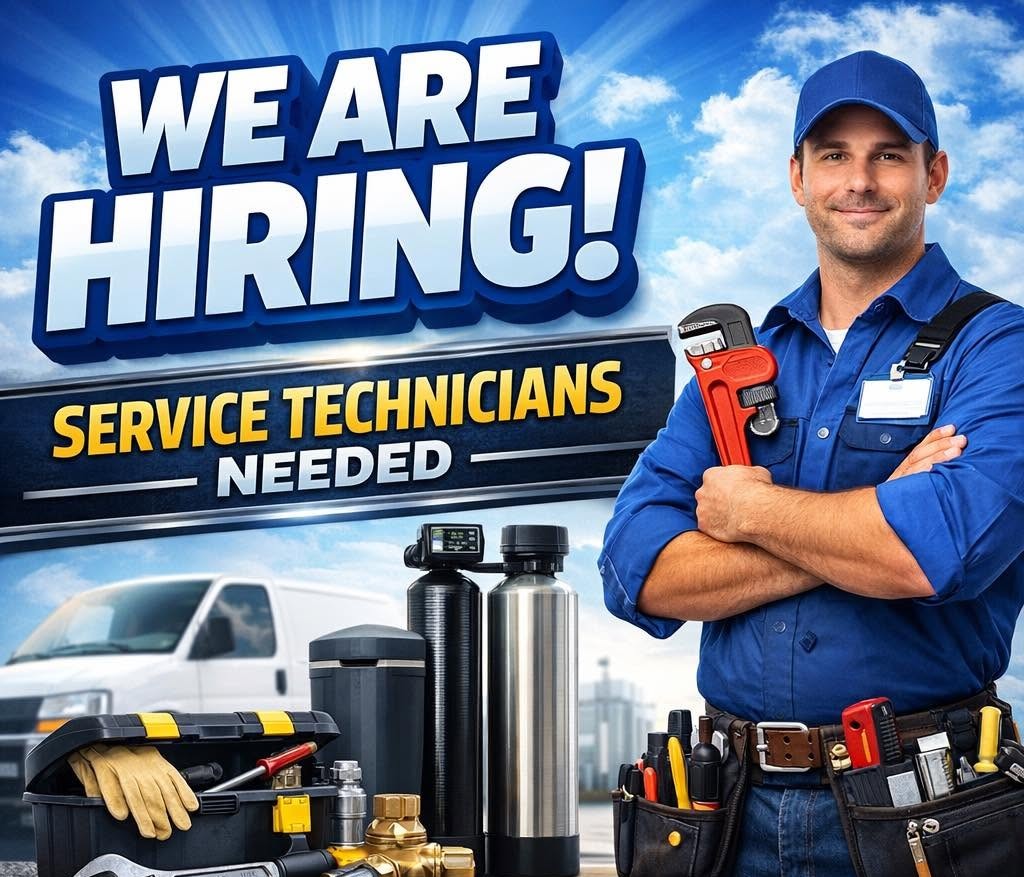Pristine Careers Now Hiring