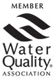 Water Quality Association Logo
